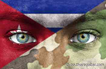 US govt halts medical study into Havana Syndrome, cites 'coercion' of participants