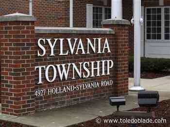 Sylvania Township trustees order house removal