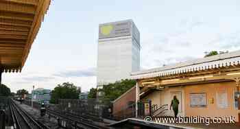 Grenfell Inquiry final report to be published at 11am today