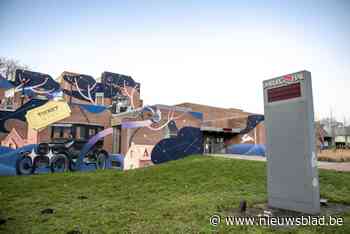 Directeur van Limburghal per direct op straat gezet: “Hij heeft aantoonbaar gefraudeerd”