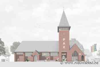 Kinderopvang in de kerk, composteren op de boerderij en een thuis voor oeverzwaluwen: deze projecten krijgen 1,9 miljoen euro