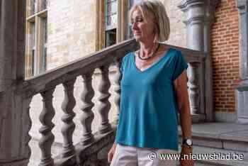 Ingrid (59) overleeft moordpoging van haar stalkende ex: “Mijn enige wens is dat andere vrouwen in zo’n situatie wél serieus genomen worden”