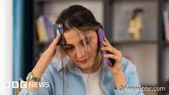 Back-to-work scam warning after complaints hit peak