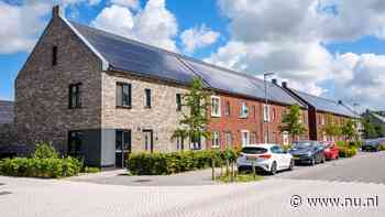 Zonnepanelen uitzetten om kosten te vermijden: 'Laat de schakelaar met rust'