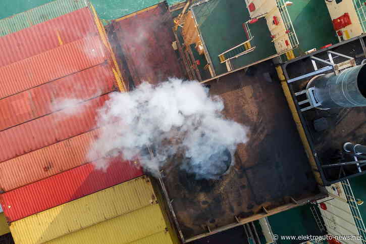 Bundesverband THG Quote: Positionspapier zur Stärkung der Treibhausgasminderungsquote