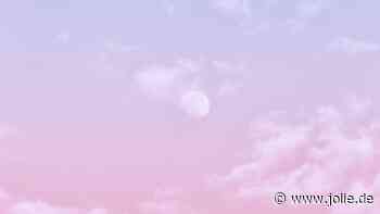 Horoskop heute: Dein Tageshoroskop am 4. September 2024