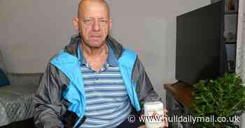 Tenants spend hundreds on scented candles to disguise 'sewage' smell in flat