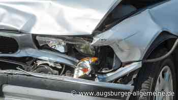 Müssen Autofahrer im Landkreis Unterallgäu mehr zahlen?