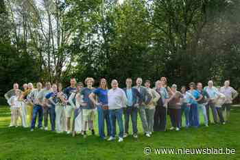 Vooruit zet in op sterk sociaal beleid voor jong en oud