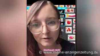 Kritik an gefeierter Anti-AfD-Werbung von Edeka: Nur zum „Image aufpolieren“