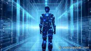 Anthropic to release system prompts for Artifacts, latest Claude family prompts found incomplete