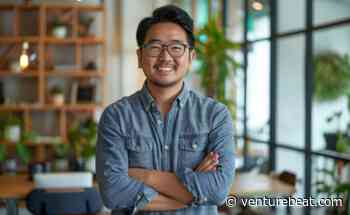 71% of leaders prefer hiring candidates with AI skills over those with the relevant industry experience