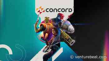 PlayStation ceases Concord sales, offers refunds after anemic launch