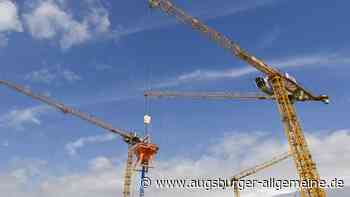 Mal schnell, mal extrem langsam