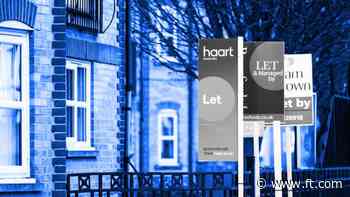 Am I better off as a landlord or as an Airbnb host?
