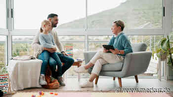 Code geknackt? Neuer Test soll Autismus schnell erkennen