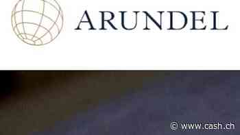 Arundel unterzeichnet millionenschweren Kreditvertrag