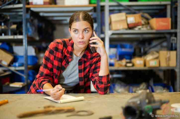 Nieuwe tech brengt Bol-reclamesysteem naar volgende fase