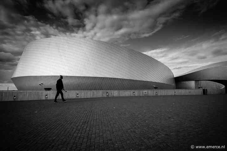 Deense media weigeren Googles AI-bot: ‘Tot hier!’