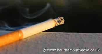 'Don't drive smokers underground'