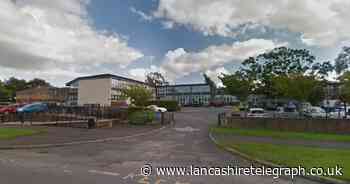 Veteran teacher faces hearing over alleged 'sexual' actions towards pupil