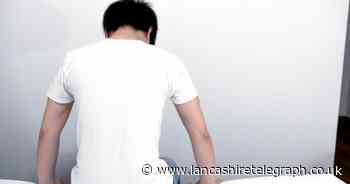 'One suicide is one too many' - Services that can help across East Lancashire
