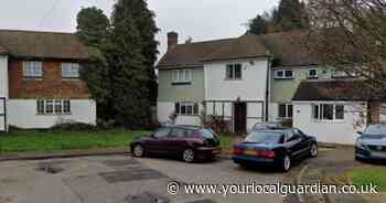 36 objections over plans to demolish Croydon garage for four new houses