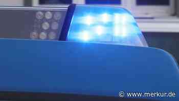 Razzien gegen Schleuserbande in mehreren Bundesländern