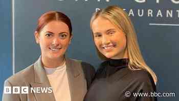 Popular restaurant hit by false closure rumours