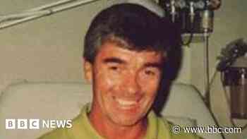 Fresh appeal for man reported missing 30 years ago