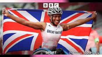 Paris: Grassroots to Glory