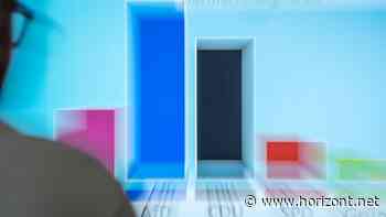 Demokratie: Die Werbebranche bleibt politisch