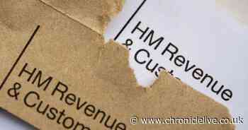HMRC issues deadline warning to fill out self-assessment tax return