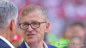 „Was ist die Alternative?“ Bayern-Boss verteidigt finanzielle Schere