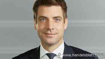 Direktbank: Lars Stoy wird nächster Chef der ING Deutschland
