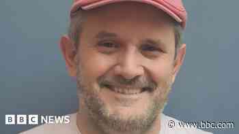 Former player believes rugby caused his dementia