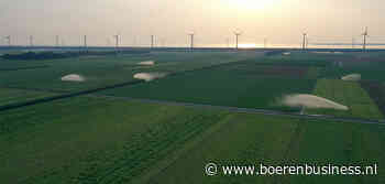 ‘40 procent van pacht niet volgens afspraak’