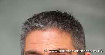 Top Dorset fire chief announces retirement