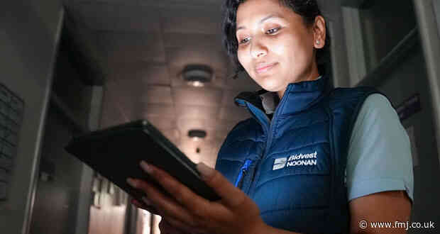 From data to action: digital platforms are shaping the modern workplace