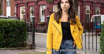 EastEnders fans are 'so glad' this 'notorious' character is returning this year