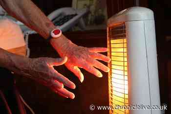 Martin Lewis warns over Pension Credit 'problem' after scrapping £300 payment