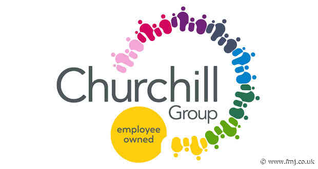 Churchill secures sustainability-linked loan to support EoT