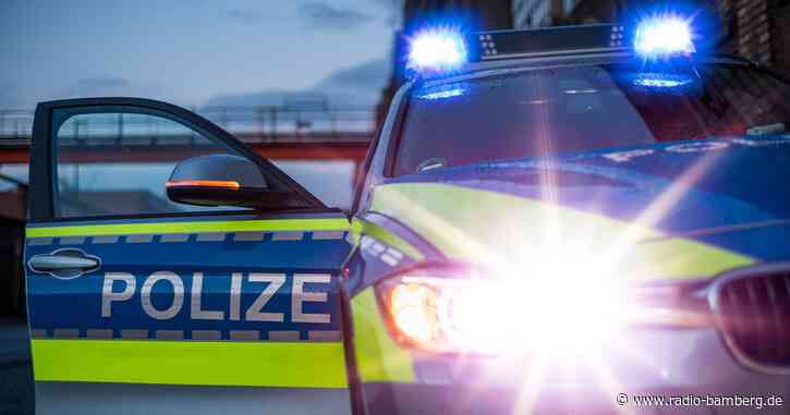 Polizeibericht 4.9.2024