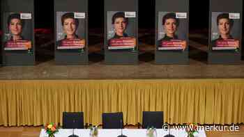 BSW triumphiert – und steht vor Problem: Bekommt Wagenknecht die Ämter überhaupt besetzt?