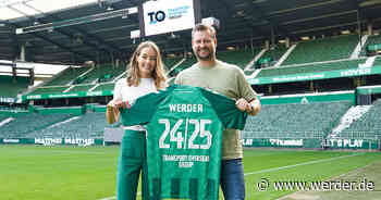 Globaler Logistikdienstleister: TO Group ist neuer Regio-Partner