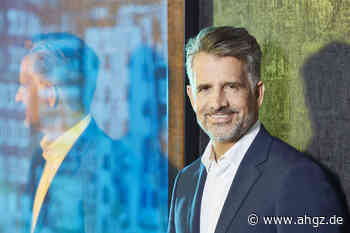 Arbeitgeberbewertungen: „Hotellerie hat sich verbessert“