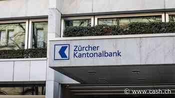Zürcher Kantonalbank bietet Handel mit Kryptowährungen an