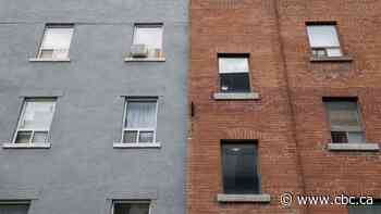 Toronto is drafting a new renovictions bylaw. Here's how to have your say