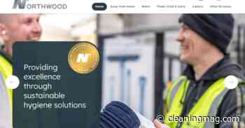 Northwood unveils new website