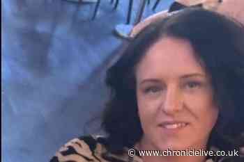 Tragedy as 'loving' Houghton-le-Spring mam dies days after Audi crash